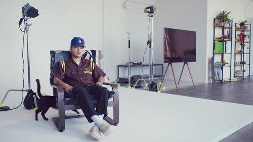 The Canvas: Los Angeles Season 1 Episode 6 - Mark Pangilinan