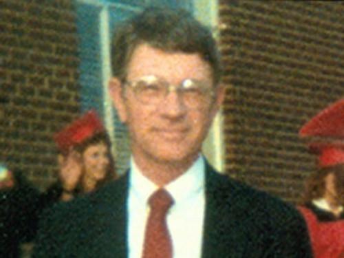 Forensic Files Season 9 Episode 9 - Stick 'em Up