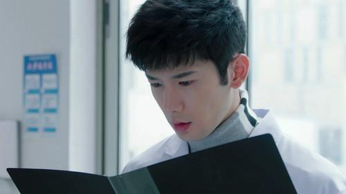 True Colours Season 1 Episode 22 - Episode 22