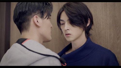 HIStory Season 4 Episode 11 - Close to You #11