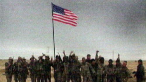 The 90s Greatest Season 1 Episode 2 - Reality Bites Back