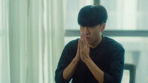 Our Days Season 1 Episode 1 - Can you love me, Mr. Drunk?