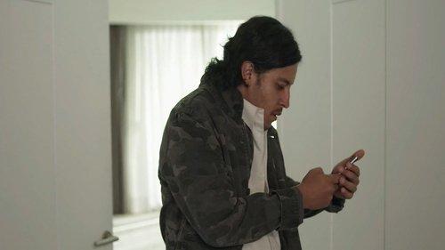 El Dragón: Return of a Warrior Season 2 Episode 25 - Episode 25