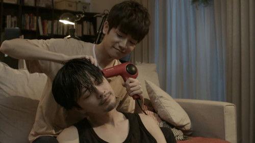 HIStory Season 2 Episode 2 - Right or Wrong #02