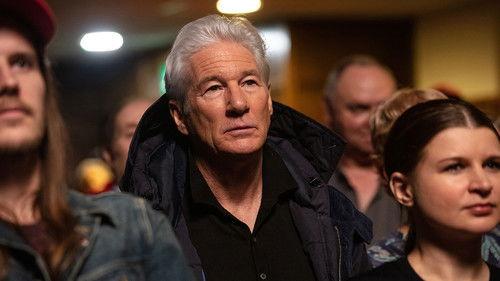 MotherFatherSon Season 1 Episode 7 - Episode 7