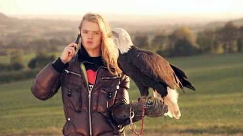 Made in Chelsea Season 2 Episode 10 - Here's To Friendship