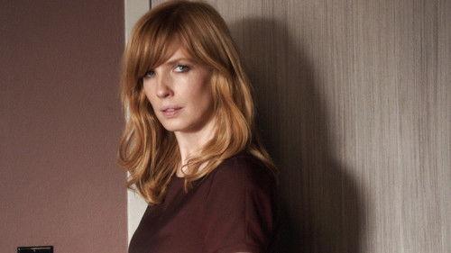 Black Box Season 1 Episode 9 - Sing Like Me