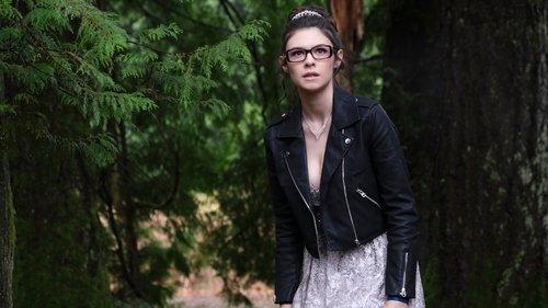 Supergirl Season 6 Episode 6 - Prom Again! (2)