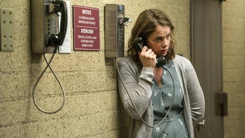 The Affair Season 4 Episode 6 - 406