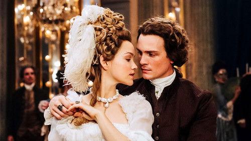 undefined Season 1 Episode 4 - Queen of France