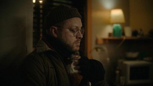 Snowball Effect Season 1 Episode 10 - Episode 10