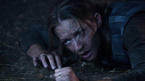 undefined Season 16 Episode 6 - True Conviction