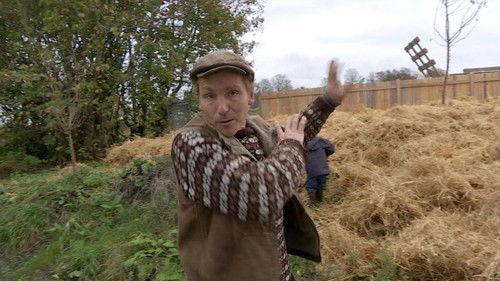 Frank & Kastaniegaarden Season 15 Episode 10 - Episode 10