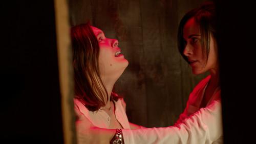 Victor Lessard Season 2 Episode 10 - Episode 10