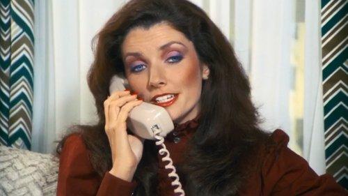 Dallas Season 5 Episode 12 - Barbecue Two