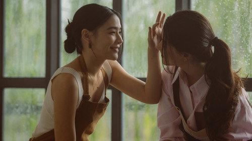 Roller Coaster Season 1 Episode 6 - Exit Maze