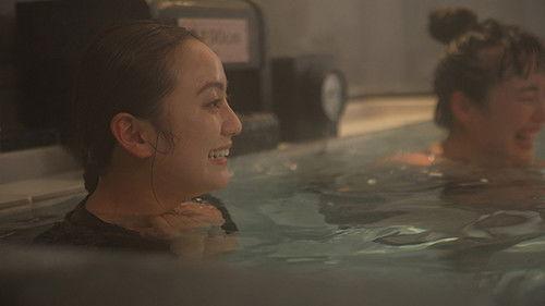 Sauna wo meideitai Season 5 Episode 9 - Episode 9