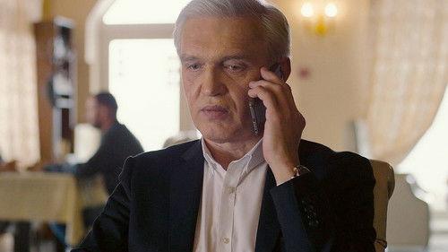 Balabol Season 5 Episode 19 - Episode 19