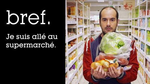 Bref Season 1 Episode 21 - Episode 21