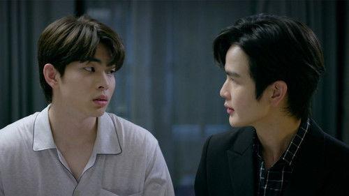 Unforgotten Night Season 1 Episode 5 - Episode 5