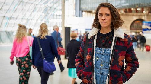 undefined Season 1 Episode 6 - Episode 6