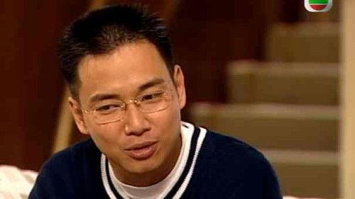 Armed Reaction Season 3 Episode 25 - Episode 25