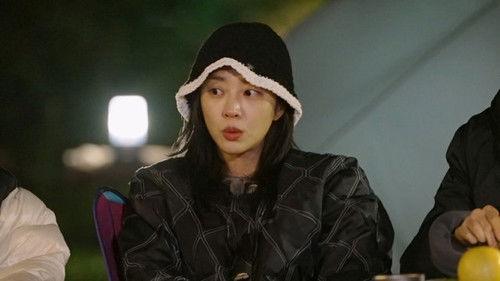 Europe Outside Your Tent Season 4 Episode 6 - Episode 6