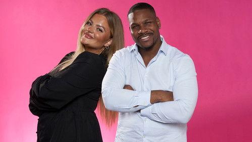 First Dates Season 18 Episode 2 - Episode 2