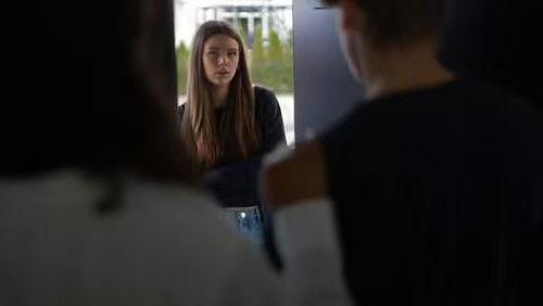 Strula Season 4 Episode 12 - I Love You