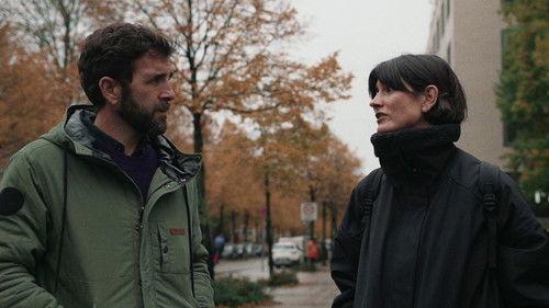 Salvados Season 16 Episode 2 - Episode 2