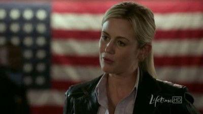 Against the Wall Season 1 Episode 7 - Countdown to Meltdown