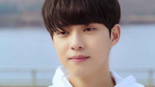 Sing My Crush Season 1 Episode 6 - Episode 6