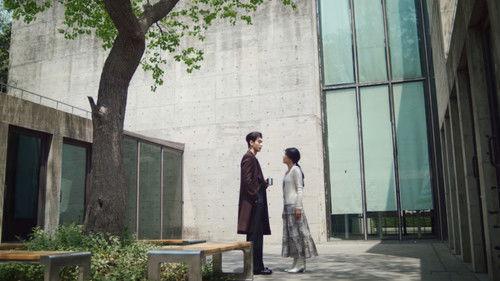 Love Between Lines Season 1 Episode 18 - The Life You Want