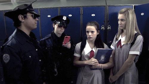 You're Skitting Me Season 2 Episode 6 - Episode 6