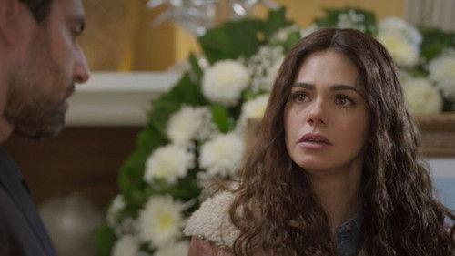 Minas de Pasión Season 1 Episode 6 - Capítulo 6