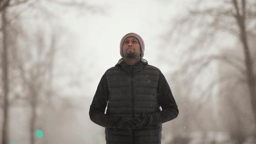 Independent Lens Season 21 Episode 6 - Accept the Call