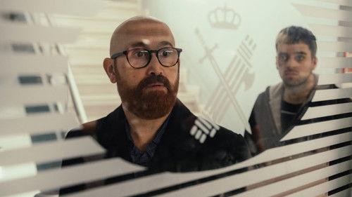 undefined Season 2 Episode 5 - Episode 5