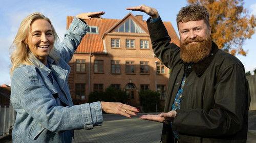 Hammerslag Season 19 Episode 3 - Episode 3