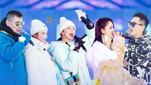 Viva La Romance Season 5 Episode 2 - Episode 2