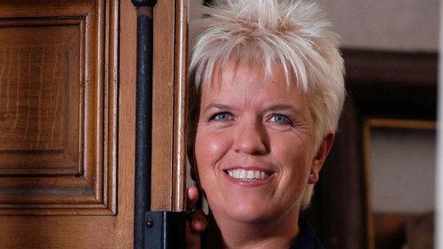 Joséphine, Guardian Angel Season 7 Episode 4 - Episode 4