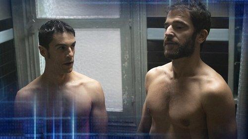 undefined Season 4 Episode 7 - Episode 7