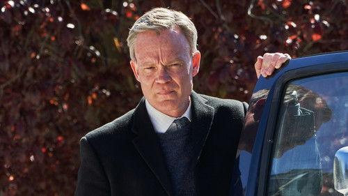 One Lane Bridge Season 1 Episode 2 - Denial