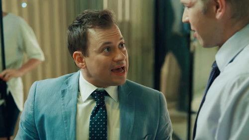 SashaTanya Season 4 Episode 17 - Episode 17