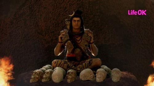 Devon Ke Dev...Mahadev Season 23 Episode 17 - Kartikay's realisation