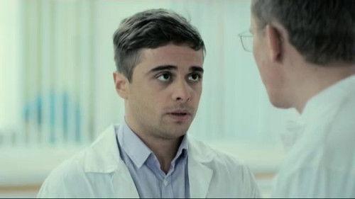 The Interns Season 2 Episode 1 - Episode 1