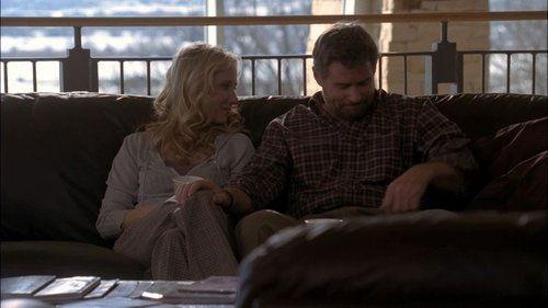 Everwood Season 3 Episode 15 - Surprise