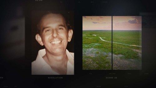 Dateline Season 32 Episode 12 - The End of the Affair