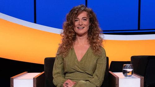 De Slimste Mens Season 26 Episode 10 - Episode 10
