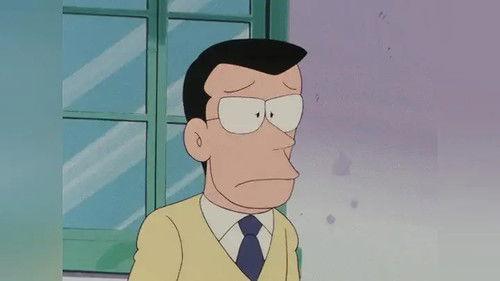 SUPERKID Season 1 Episode 18 - Episode 18