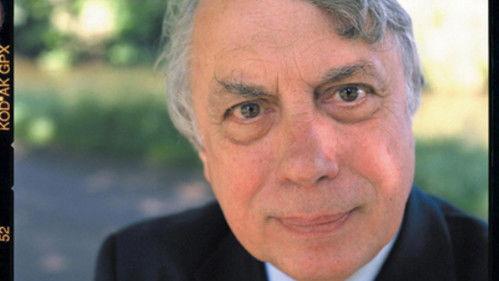 Zomergasten Season 15 Episode 2 - Season 15, Episode 2